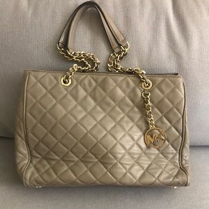 MICHAEL - Michael Kors Purse